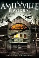 Fiche du film Playhouse