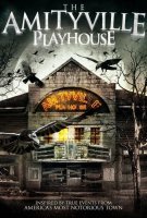 Fiche du film The Amityville Theater