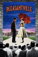Fiche du film Pleasantville