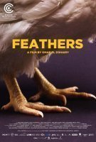 Fiche du film Plumes