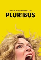 Fiche du film Pluribus