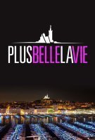 Affiche Plus belle la vie