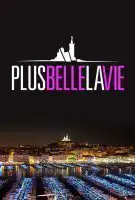 Fiche du film Plus belle la vie
