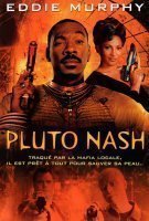 Fiche du film Pluto Nash