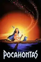 Fiche du film Pocahontas