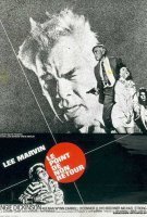 Fiche du film Point Blank