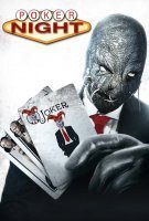 Fiche du film Poker Night