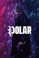 Affiche Polar