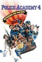 Police Academy 4 : Aux armes citoyens