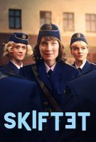 Fiche du film Policières