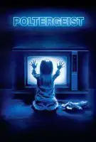 Fiche du film Poltergeist