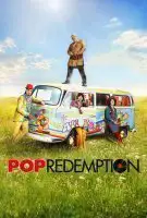 Affiche Pop Redemption