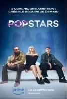 Popstars