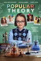 Fiche du film Popular Theory