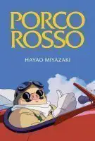 Fiche du film Porco Rosso