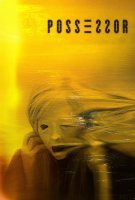 Fiche du film Possessor