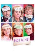 Fiche du film Potiche