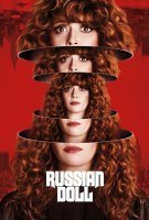 Fiche du film Poupée Russe