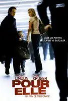 Fiche du film Pour elle