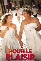 Fiche du film Pour le plaisir