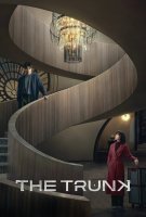 Fiche du film Pour seul bagage