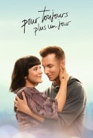 Fiche du film Pour toujours
