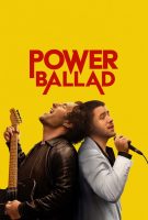 Fiche du film Power Ballad