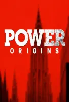 Fiche du film Power : Origins
