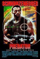 Predator
