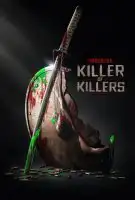Predator : Killer of Killers