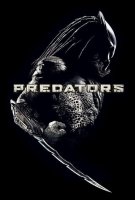 Fiche du film Predators