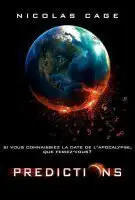 Affiche Prédictions