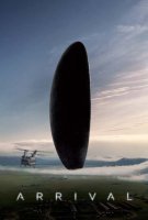 Affiche Premier Contact
