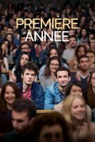 Fiche du film Première année