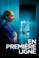 Affiche En première ligne