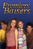 Fiche du film Premiers baisers