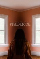 Fiche du film Presence