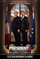 Présidents