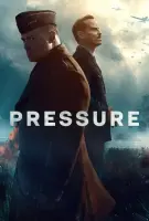 Fiche du film Pressure