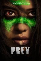Fiche du film Prey