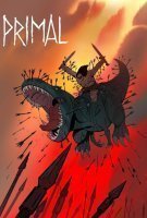 Fiche du film Primal