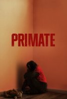 Primate