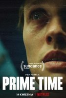 Affiche Prime Time