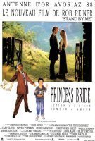Fiche du film Princess Bride