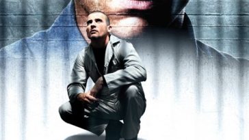 Prison Break