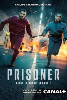 Affiche Prisoner Affiche Prisoner