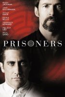 Fiche du film Prisoners