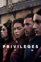 Fiche du film Privilèges
