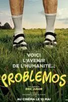 Fiche du film Problemos