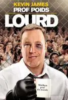 Fiche du film Prof poids lourd